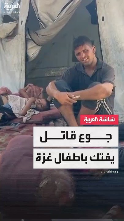 --:          
 - نشر قبل 6 ساعة
