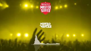Nerso & Verse - Saetrap Instrumental | FMS España 2023
