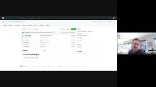 2022-08-08 Nephio SIG Release