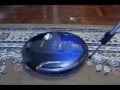 Robot Vacuum Tips & Tricks For Reliable Operation