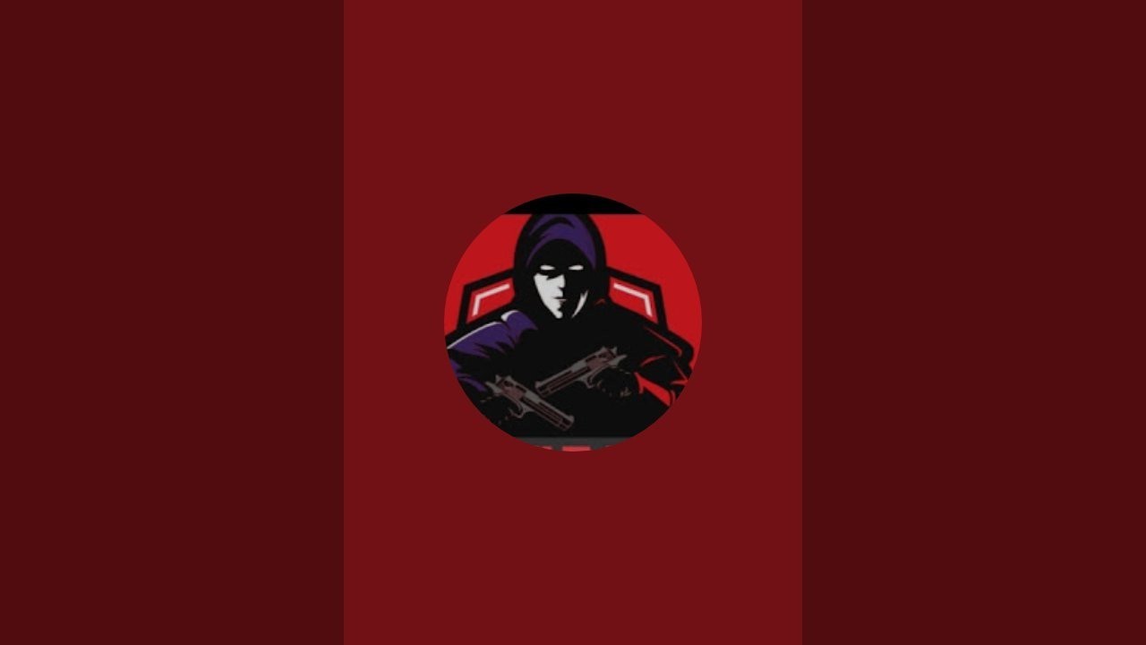 RMB GAMING is live! - YouTube