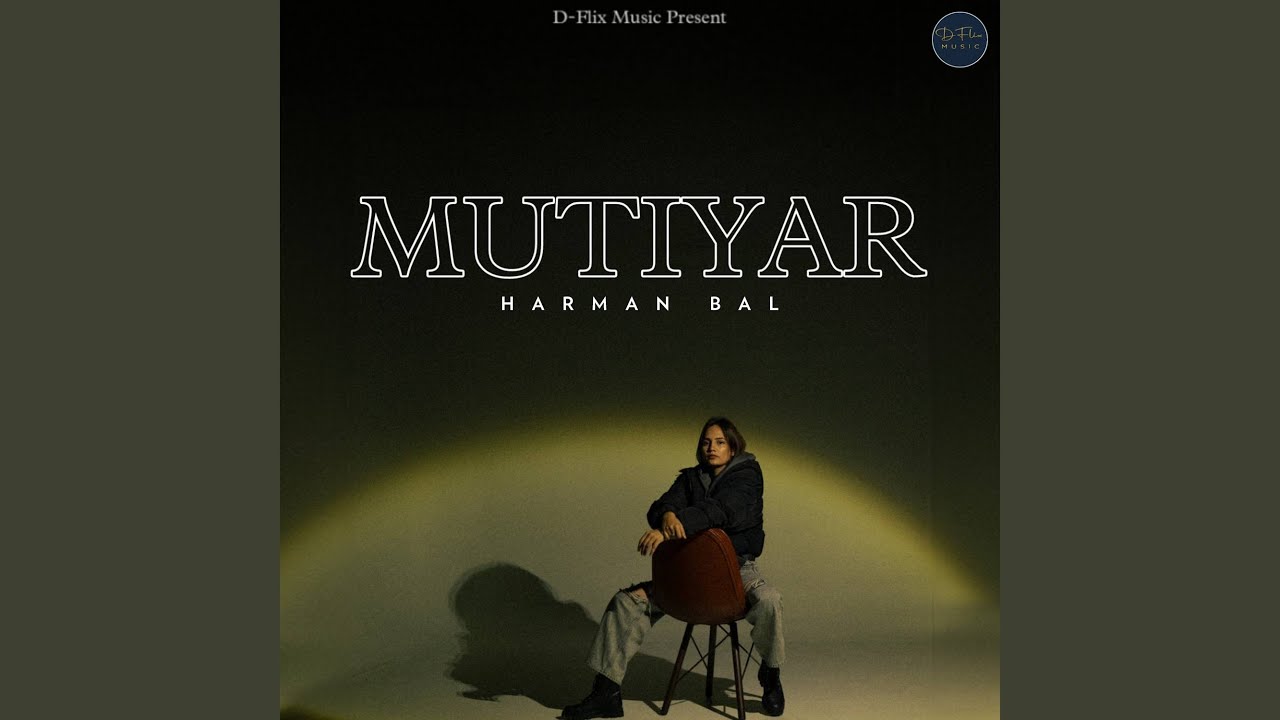 MUTIYAR (QY-373)