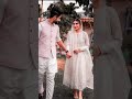 New video by One Music Network on YouTube