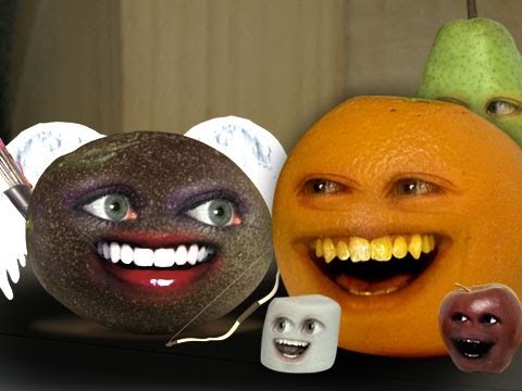 annoying-orange---annoying-valentines