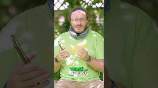 Sombres bails sponsos - Comment les YouTubers Sont Rémunérés par les Marques #shorts