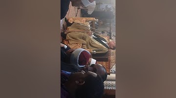 ما تيسر من سورة التوبة بصوت الشيخ أحمد نعينع