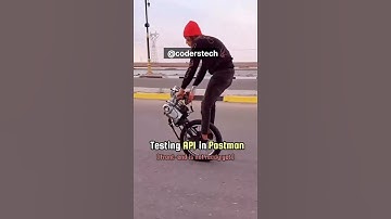 Developer memes #developer #shortvideo
