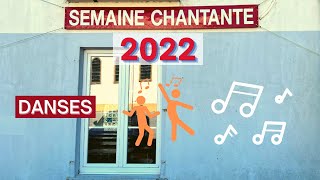 SC 2022 - Danses des Rutabagas Resimi