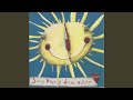 Miniature de la vidéo de la chanson Sunny Days (Single Edit)