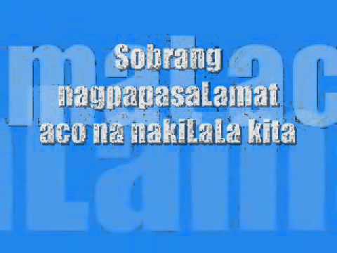 Video: Ano Ang Maibibigay Mo Sa Kasintahan Mo Para Sa Kanyang Kaarawan