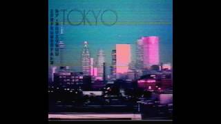 Bodikhuu - See You in Tokyo