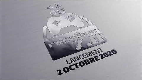 PREVIEW RECALBOX 7.0 : Auto-détection et auto-configuration des manettes !