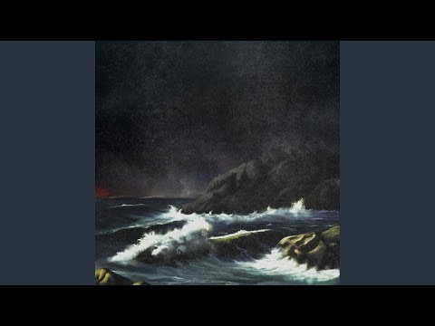 Peaceful One [Adam Dodson Rework]