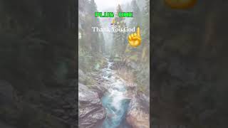 Thank you GOD ☝️ sa plus one ng life #highlights #fyp