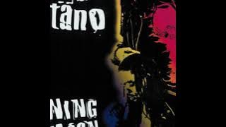 Machel Montano and Patrice Roberts - Rollin (high quality audio)