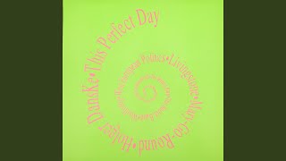 Download Lagu Emma MP3