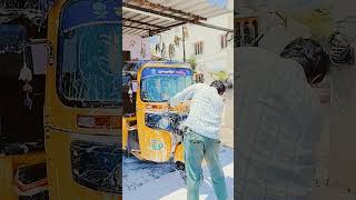 #treanding #comedy #youtubeshorts #funny #funnyreels #telugucomedy #ytshorts #telugu