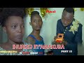 IHURIZO RY AMAKUBA FINAL PART 22 IHURIZO RY AMAKUBA FINAL PART 22