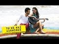 Tu Hi Hai Aashiqui (Duet) - Full Audio Song - Dishkiyaoon