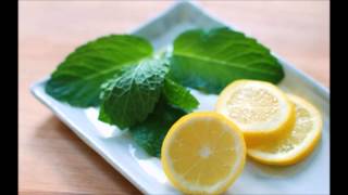 Doğuya Giden Gemi: Barış Manço - Nane Limon Kabuğu