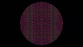 moire pulse