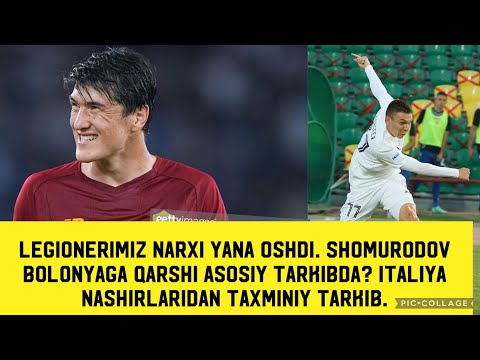 Video: Uz Kā Balstās Sporta Uzturs