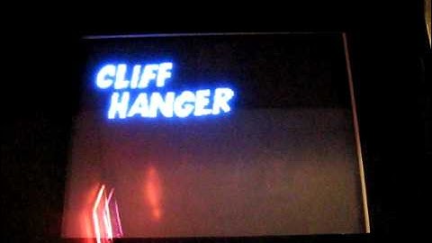 Powered By AtomicFE 0.20