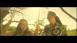 [4K UHD] Dan Balan - Printre Culori (Official Video)