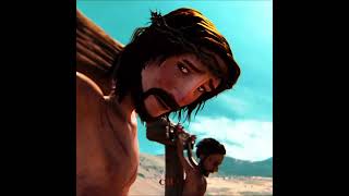 HAPPY EASTER!✝️🐣 // different style edit // #shorts #easter #edit #fypシ #jesus #god1 #jesusisking 