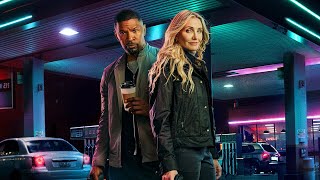 Back in Action (2024) – Best Action & Comedy Scenes | Jamie Foxx & Cameron Diaz | 4K Ultra HD
