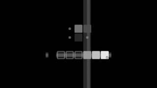 Blendoku Simple -2 screenshot 4