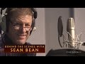 CIVILIZATION VI - Behind the Scenes with Sean Bean