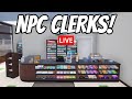 Game Dev & Chill (UE5) #63