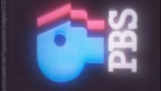 Nature (TV Series) (1982-present) End Credits GudangLagu123.MetroLagu