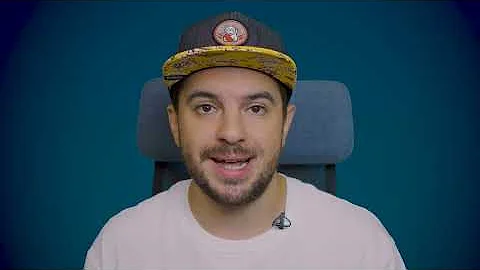 ОЙ! Wi-Fi ВИДИТ ЛЮДЕЙ СКВОЗЬ СТЕНЫ? ОБЪЯСНЯЕМ!