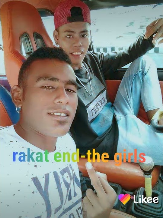 Lara ku re.e
