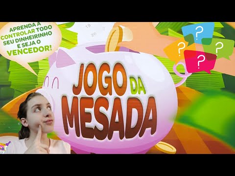 JOGANDO DETETIVE COM MEUS AMIGOS l Letícia Joy 