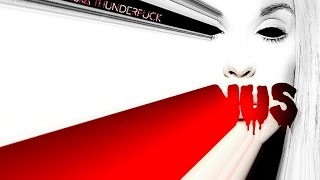 Alaska Thunder Hieeee Backdoor Mix Veefactory