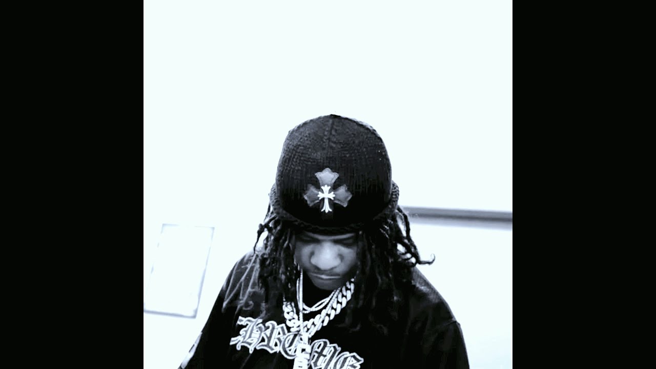 [FREE] Rylo Rodriguez Type Beat - 