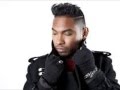 Miguel-How many Drinks? Remix ft Fatal Flair & Kendrick Lamar