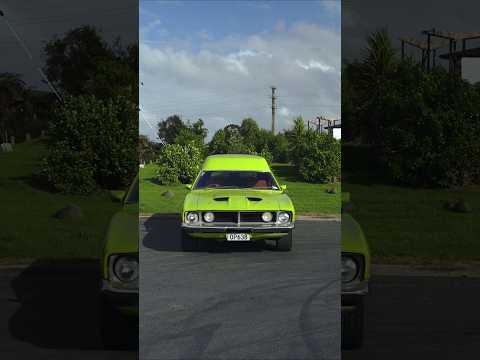 YouTube video poster