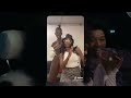 Magixx - Love Don&#39;t Cost A Dime (Re-up) feat Ayra Starr [TikTok Challenge Compilation]