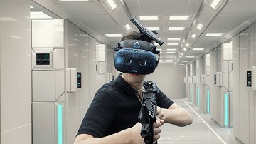 인디고고 영상 | Aidusgun_Indiegogo