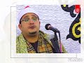 محمود الشحات وقل رب اغفر وارحم وأنت خير الراحمين محمود الشحات وقل رب اغفر وارحم وأنت خير الراحمين