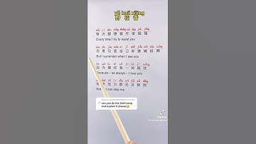 Thumbnail of Jiafei fei national music