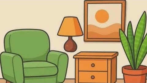 Live Puzzle Hunt: Can You Find All 3?