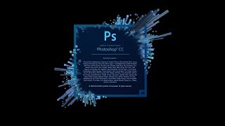 how to draw cambodia flag in photoshop
