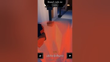 Creation of Hackers ah Lms#forsaken #hacker #Roblox#horrorgaming #c00lkidd #elliot