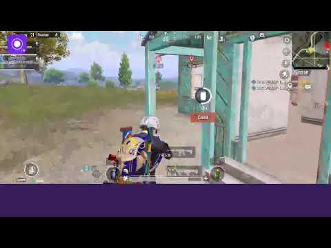 CHALLENGES AANE DO | NEW UPDATE IS CRAZY😁Battlegrounds Mobile India Jubilant Gaming | HD Live Stream