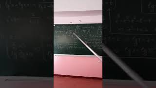 20200306 111910